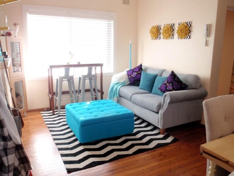 1/32 Elouera Road, Cronulla NSW 2230