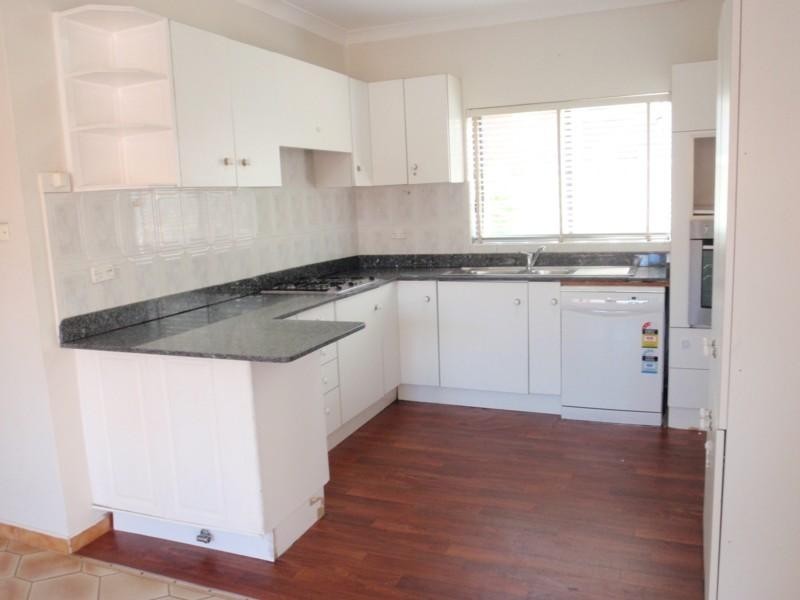 78 Melrose Avenue, Sylvania NSW 2224