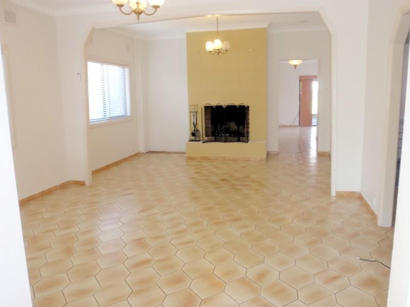 78 Melrose Avenue, Sylvania NSW 2224