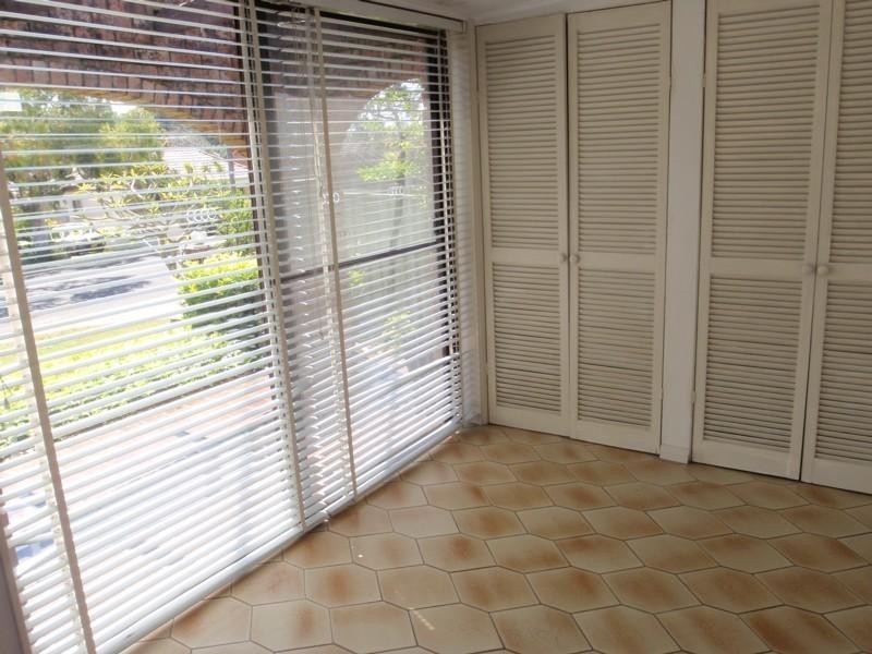 78 Melrose Avenue, Sylvania NSW 2224