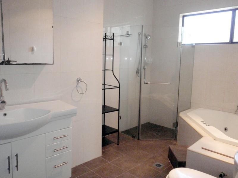 78 Melrose Avenue, Sylvania NSW 2224