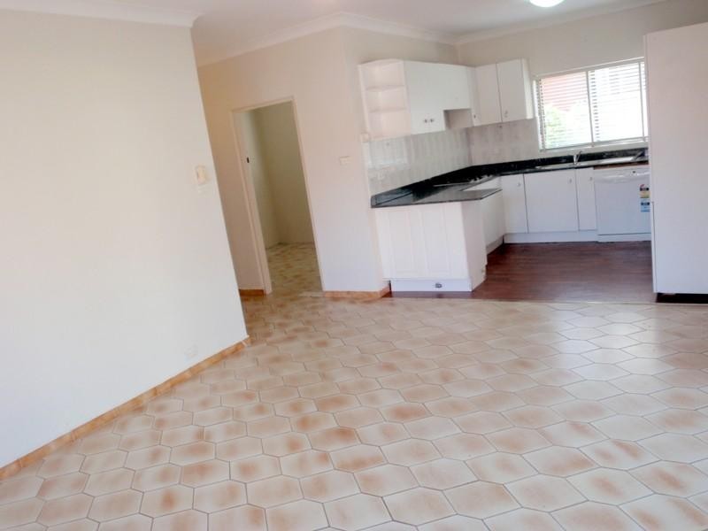 78 Melrose Avenue, Sylvania NSW 2224