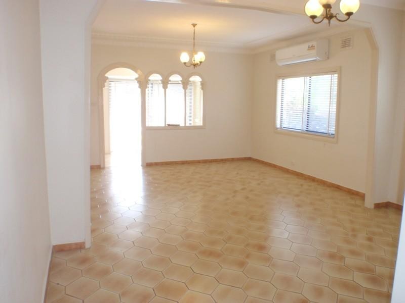 78 Melrose Avenue, Sylvania NSW 2224