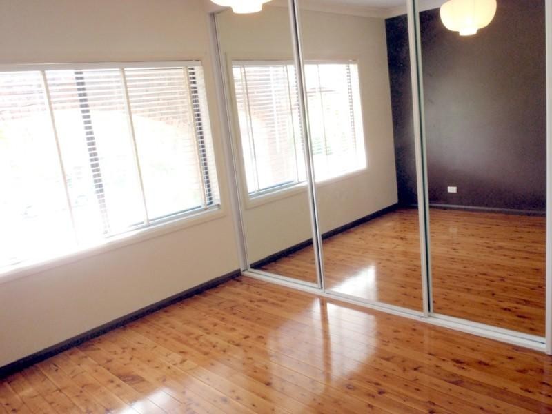 78 Melrose Avenue, Sylvania NSW 2224