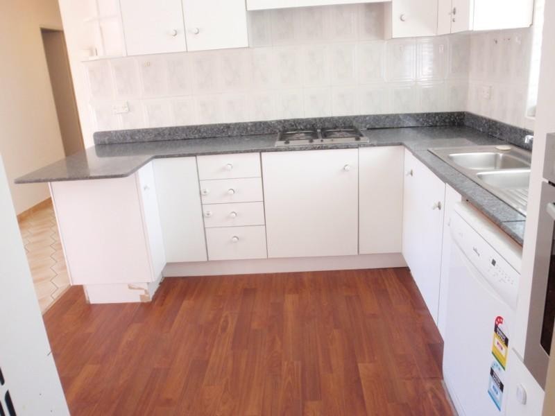 78 Melrose Avenue, Sylvania NSW 2224