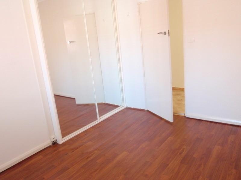 78 Melrose Avenue, Sylvania NSW 2224