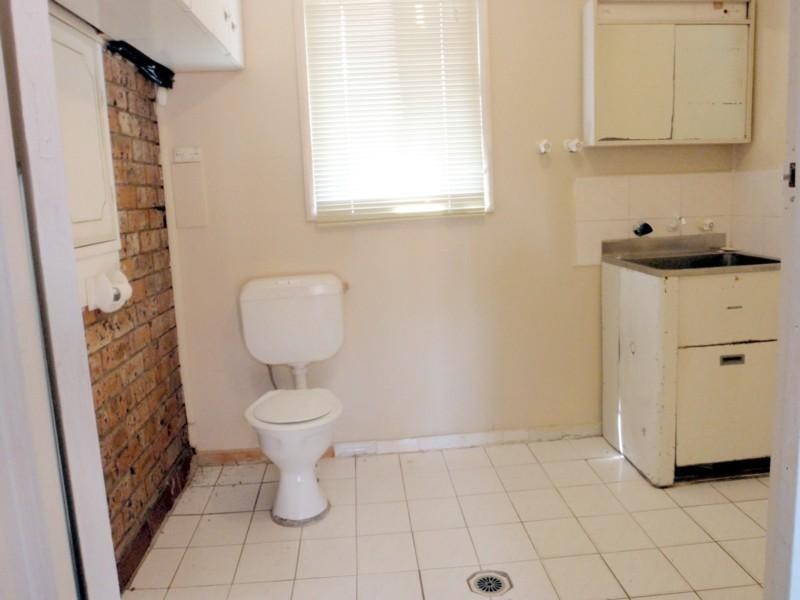 78 Melrose Avenue, Sylvania NSW 2224