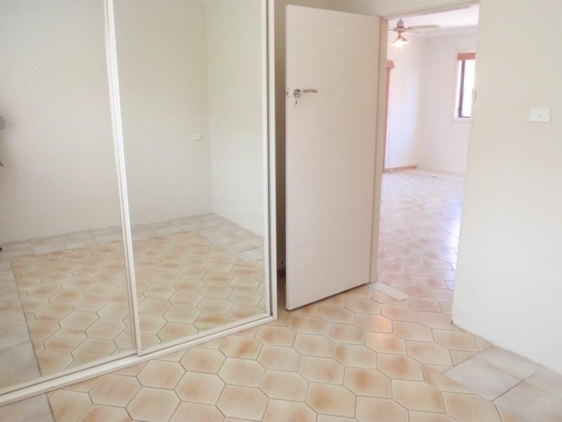 78 Melrose Avenue, Sylvania NSW 2224