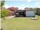 78 Melrose Avenue, Sylvania NSW 2224