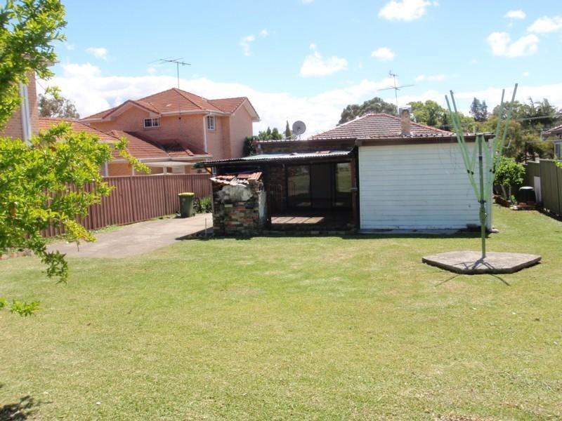 78 Melrose Avenue, Sylvania NSW 2224