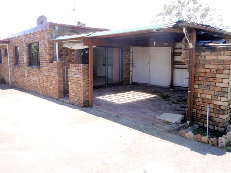 78 Melrose Avenue, Sylvania NSW 2224