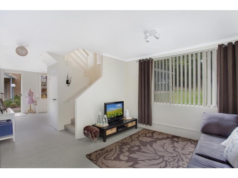 41 BATH Road, Kirrawee NSW 2232