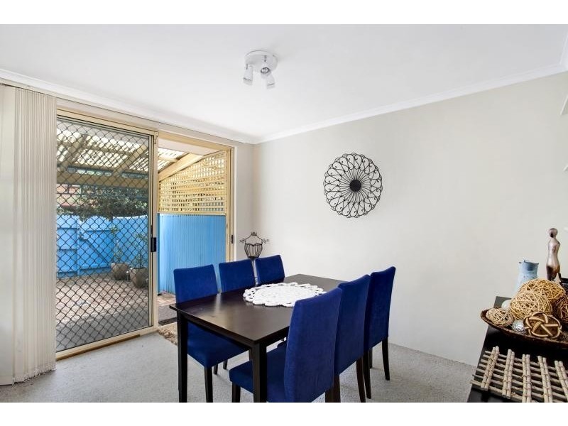 41 BATH Road, Kirrawee NSW 2232