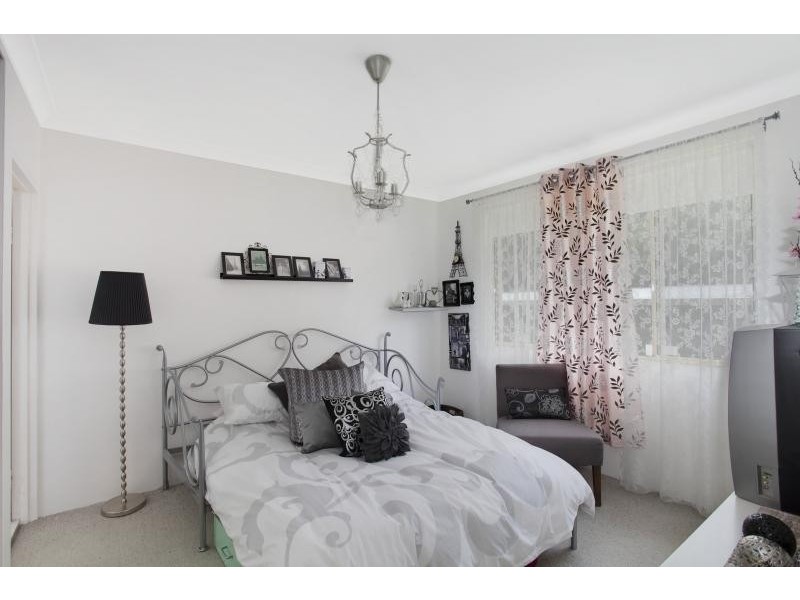 41 BATH Road, Kirrawee NSW 2232