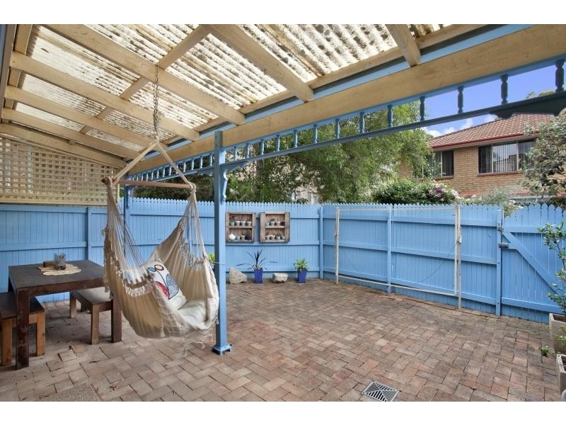 41 BATH Road, Kirrawee NSW 2232