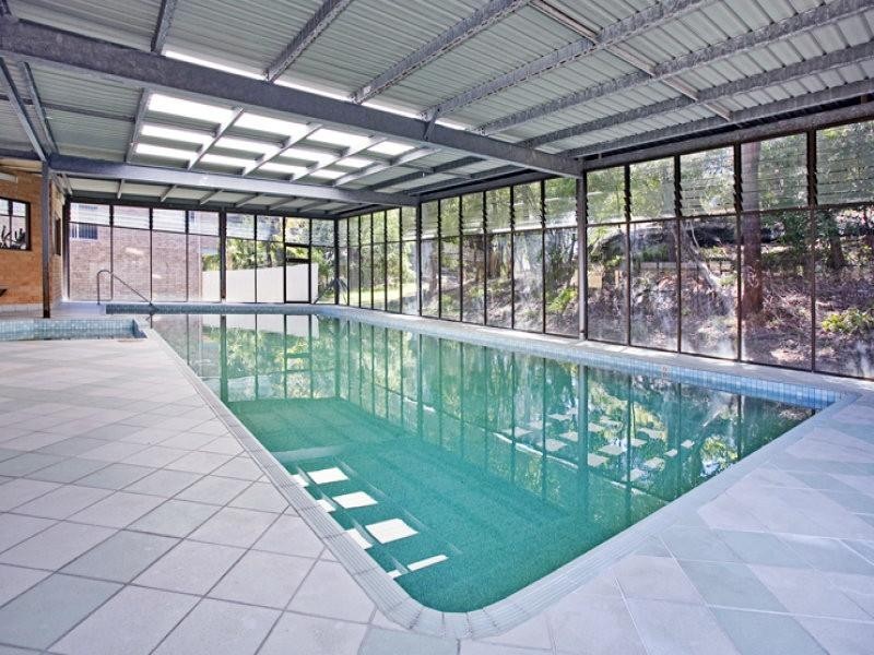 41 BATH Road, Kirrawee NSW 2232