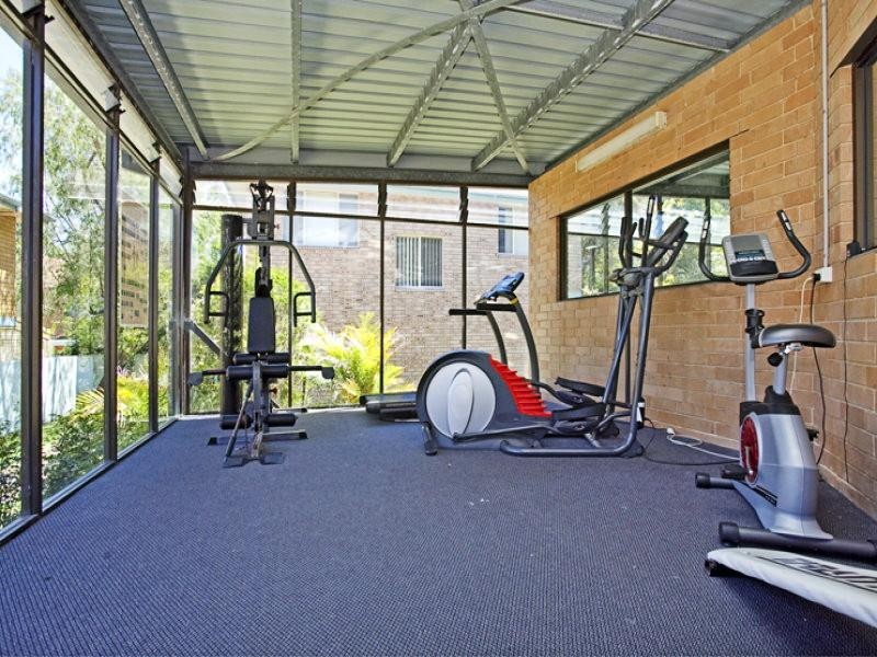 41 BATH Road, Kirrawee NSW 2232