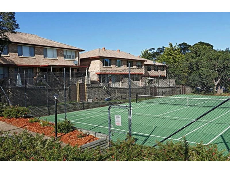 41 BATH Road, Kirrawee NSW 2232