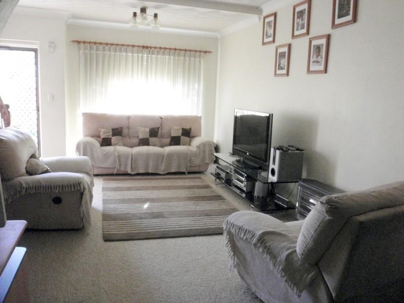 3/87 Yathong Road, Caringbah NSW 2229