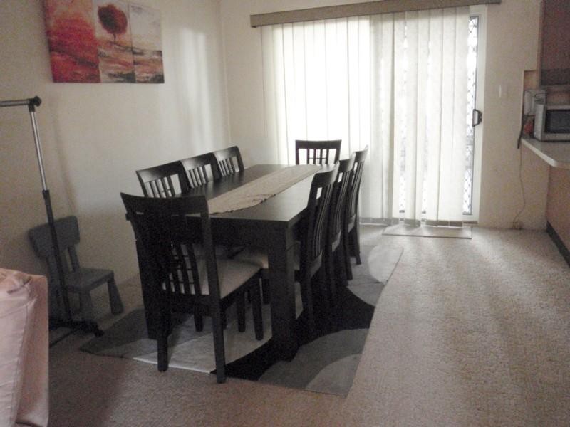 3/87 Yathong Road, Caringbah NSW 2229