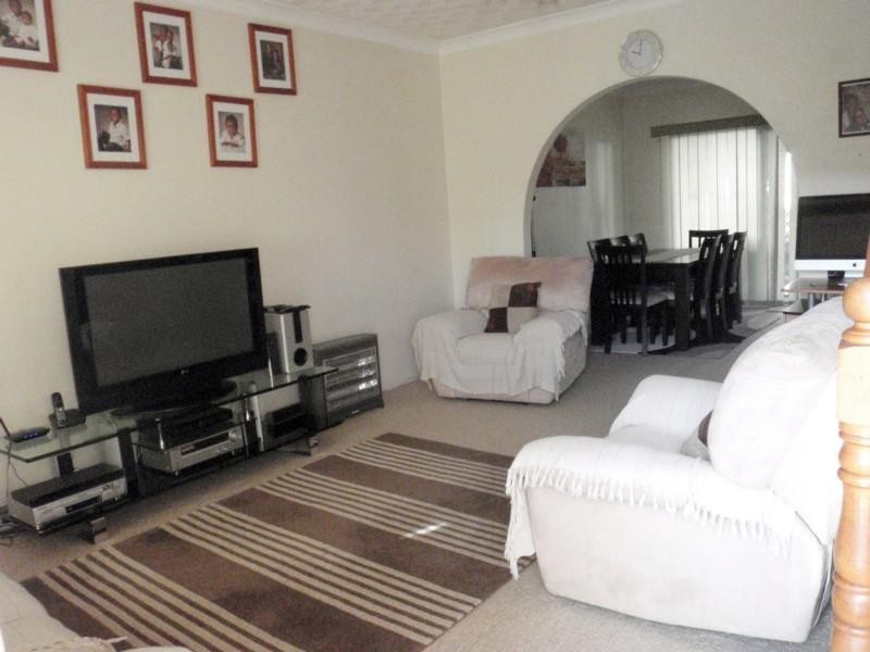 3/87 Yathong Road, Caringbah NSW 2229