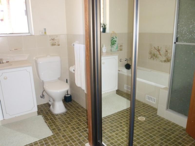 3/87 Yathong Road, Caringbah NSW 2229