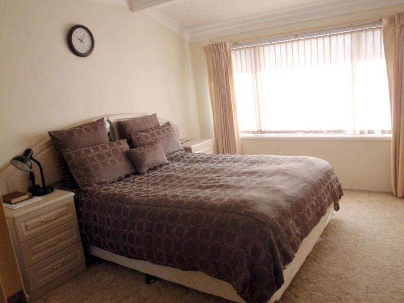 3/87 Yathong Road, Caringbah NSW 2229