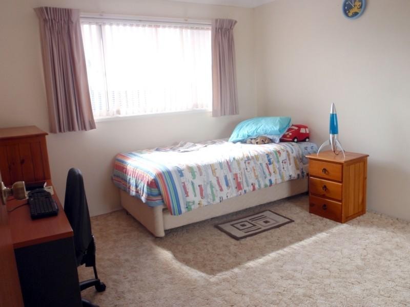 3/87 Yathong Road, Caringbah NSW 2229