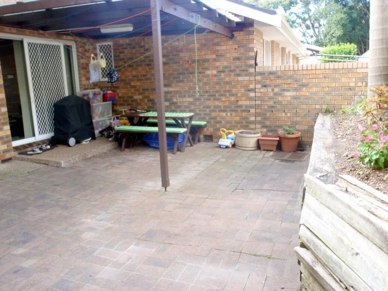 3/87 Yathong Road, Caringbah NSW 2229