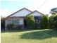 6 Glenelg Street, Sutherland NSW 2232