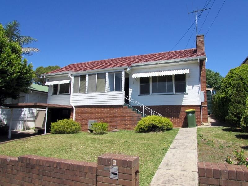 9 Craigholm  Street, Sylvania NSW 2224