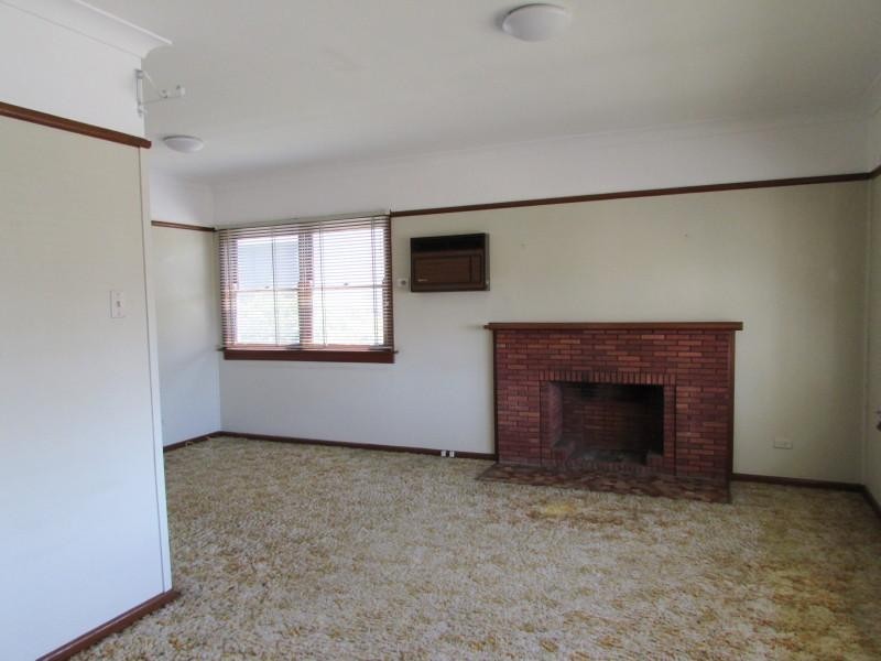 9 Craigholm  Street, Sylvania NSW 2224