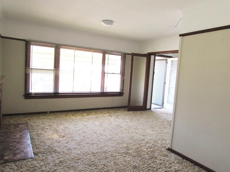 9 Craigholm  Street, Sylvania NSW 2224