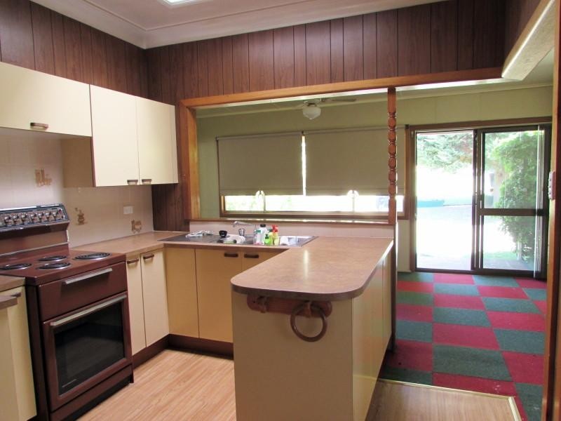 9 Craigholm  Street, Sylvania NSW 2224