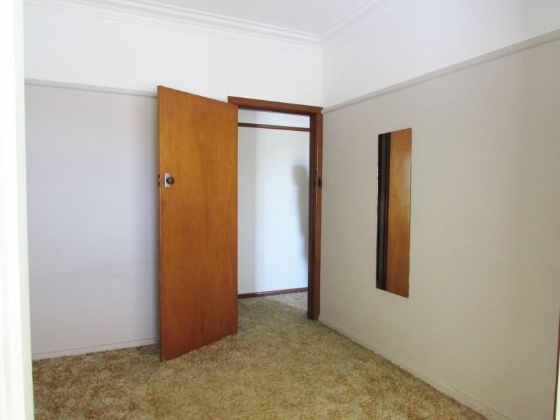 9 Craigholm  Street, Sylvania NSW 2224