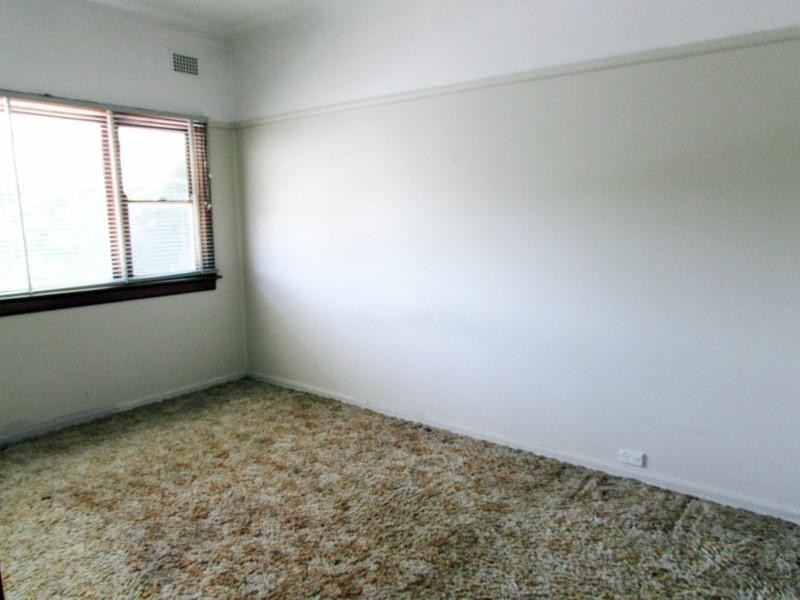 9 Craigholm  Street, Sylvania NSW 2224