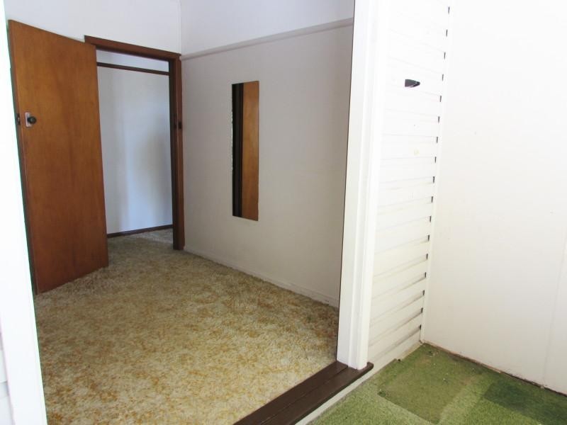 9 Craigholm  Street, Sylvania NSW 2224