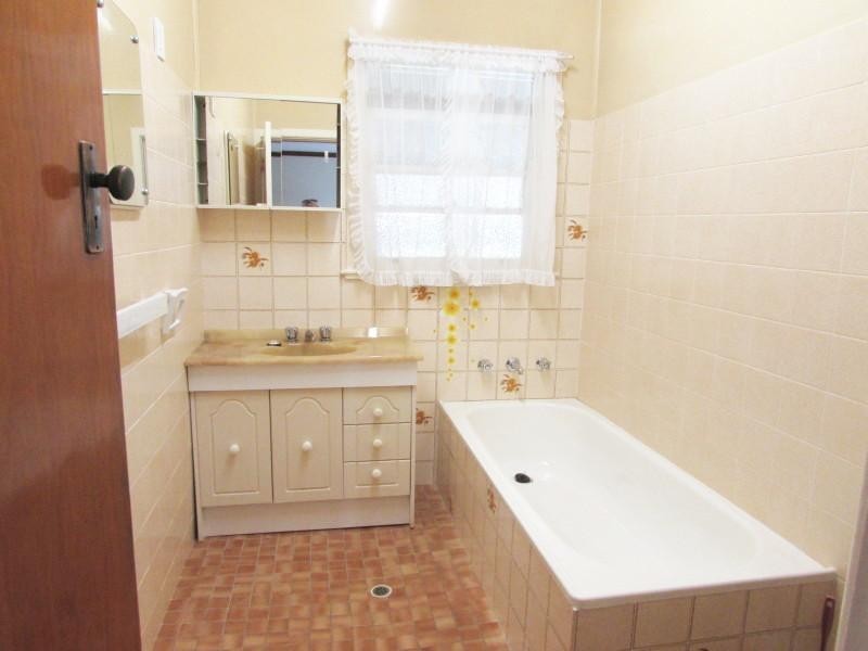 9 Craigholm  Street, Sylvania NSW 2224