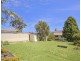 9 Craigholm  Street, Sylvania NSW 2224