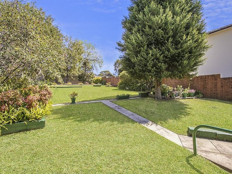 9 Craigholm  Street, Sylvania NSW 2224