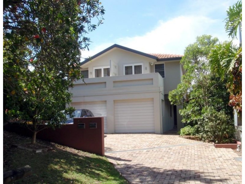 35A Holt Road, Sylvania NSW 2224