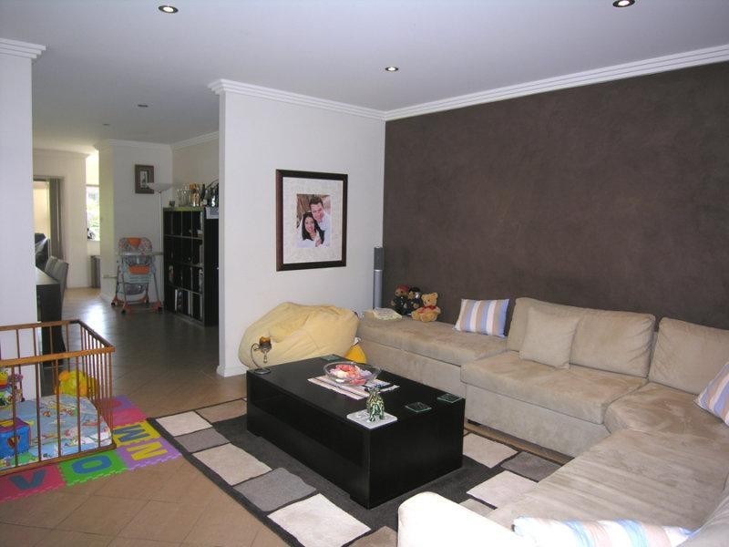 35A Holt Road, Sylvania NSW 2224