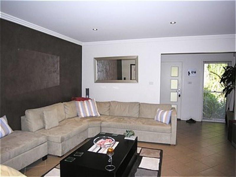 35A Holt Road, Sylvania NSW 2224