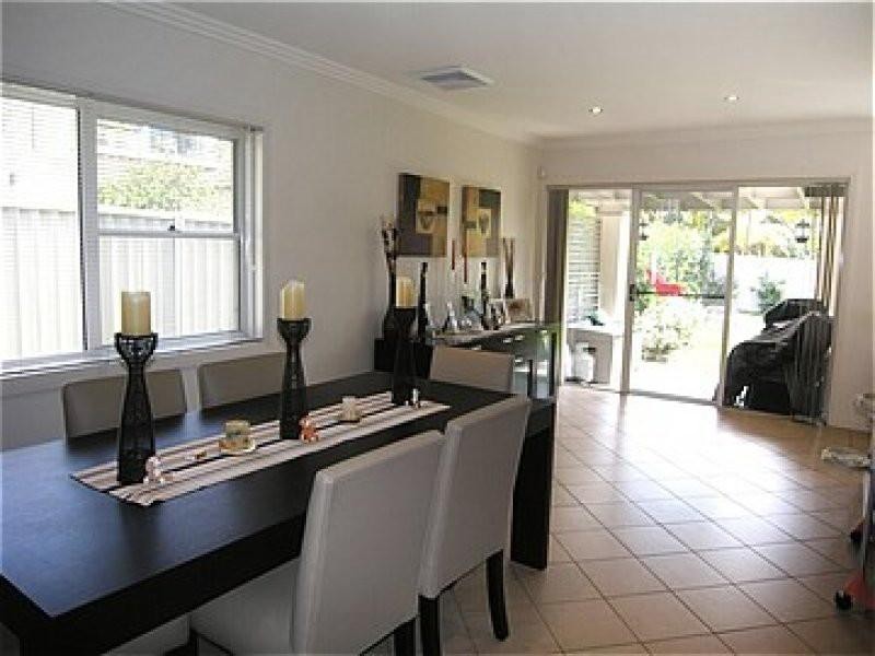 35A Holt Road, Sylvania NSW 2224