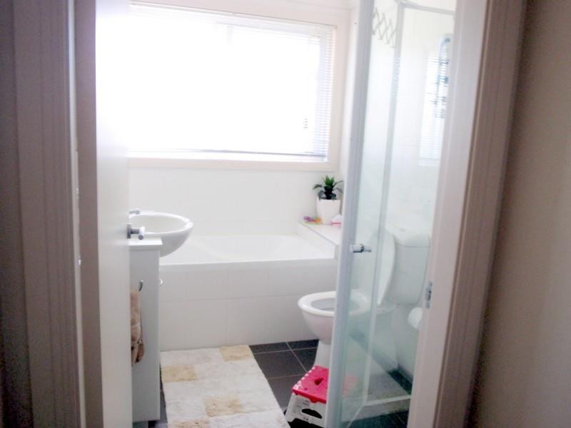 35A Holt Road, Sylvania NSW 2224