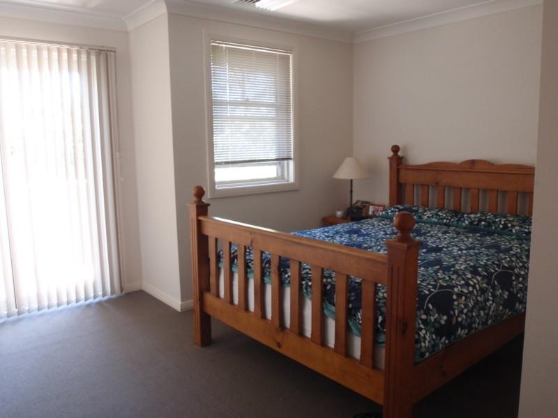 35A Holt Road, Sylvania NSW 2224