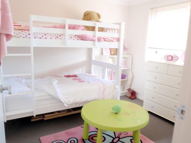 35A Holt Road, Sylvania NSW 2224