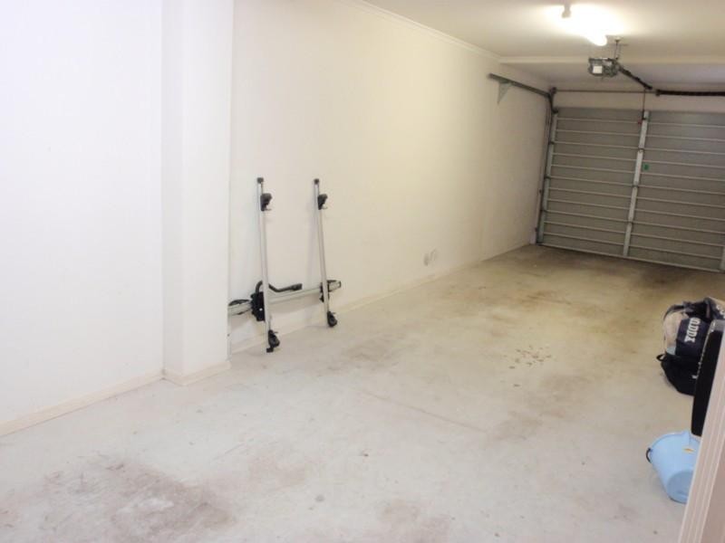 35A Holt Road, Sylvania NSW 2224