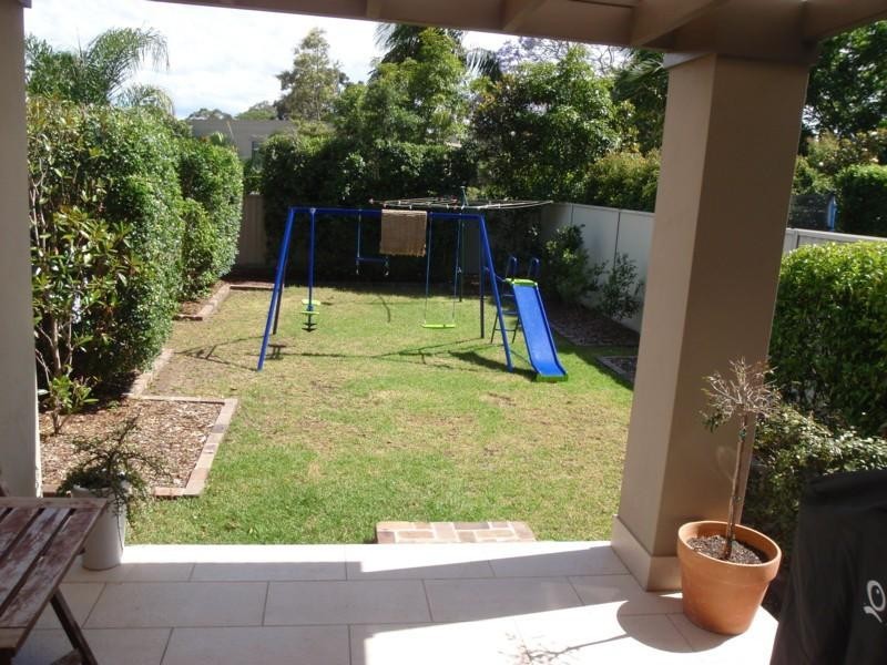 35A Holt Road, Sylvania NSW 2224