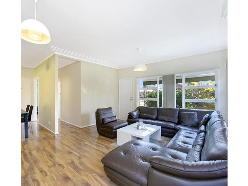 95 Corea  Street, Sylvania NSW 2224